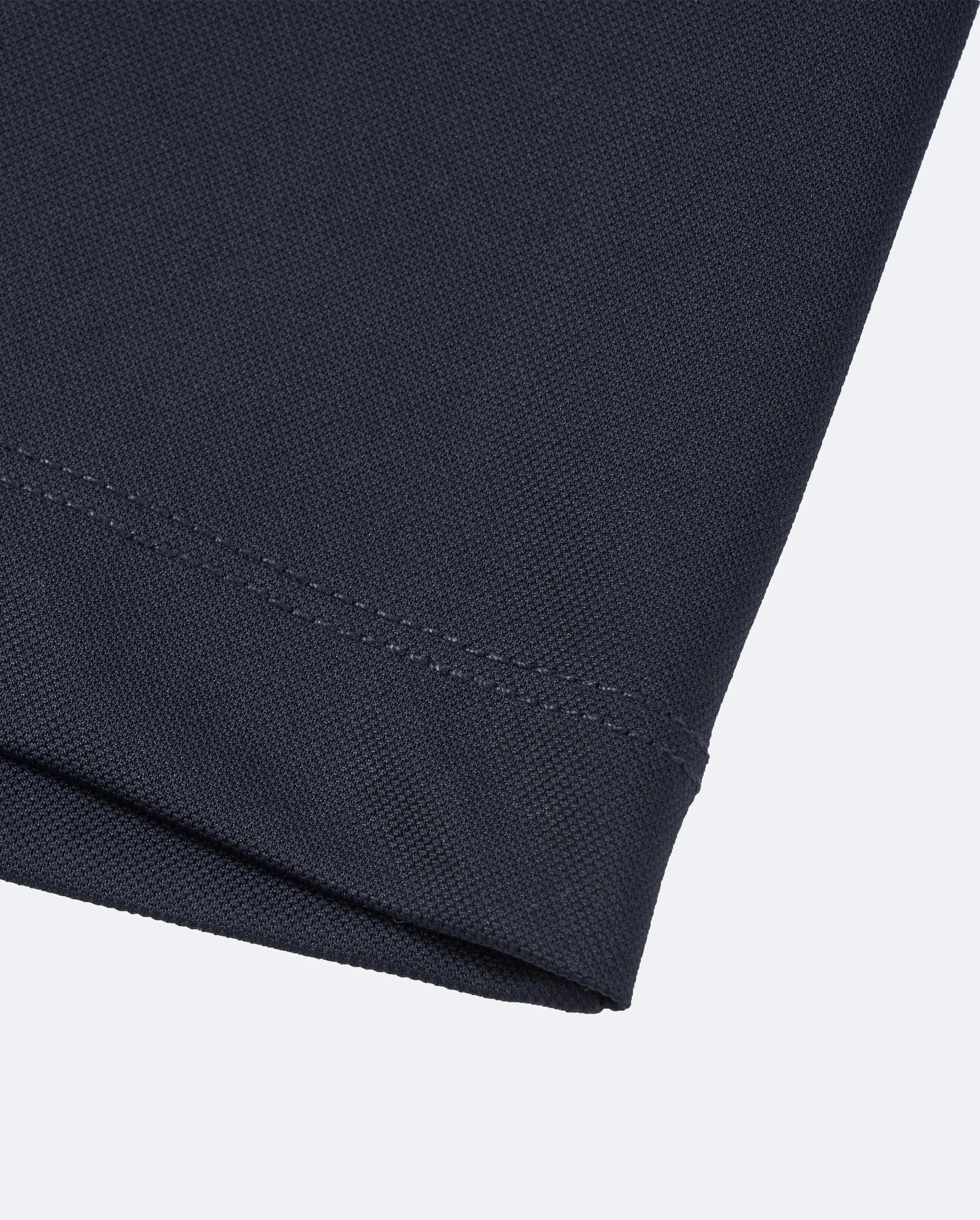1011555-401 | POLO 'CRAFT THE COURT' | NAVY