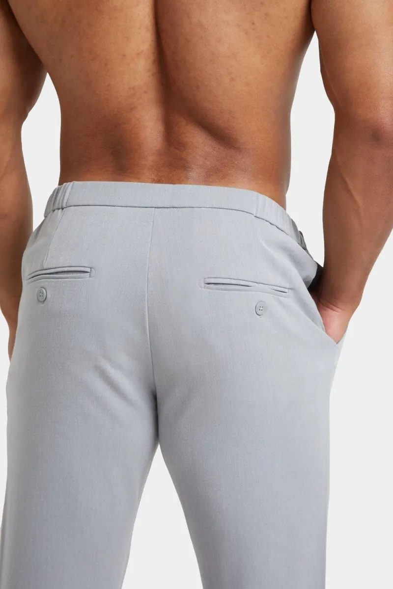 365 Pants in Grey