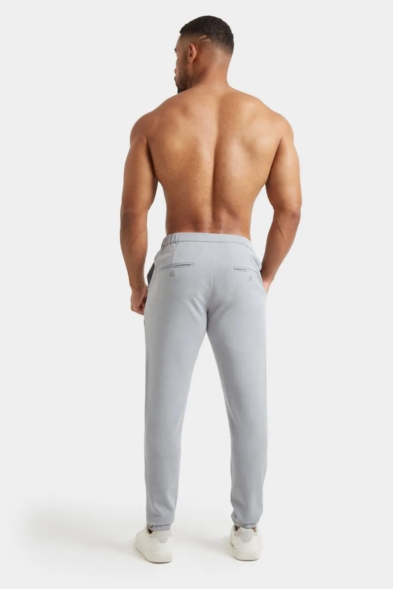365 Pants in Grey