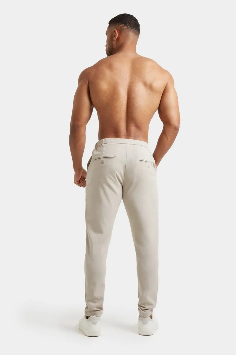 365 Pants in Sand