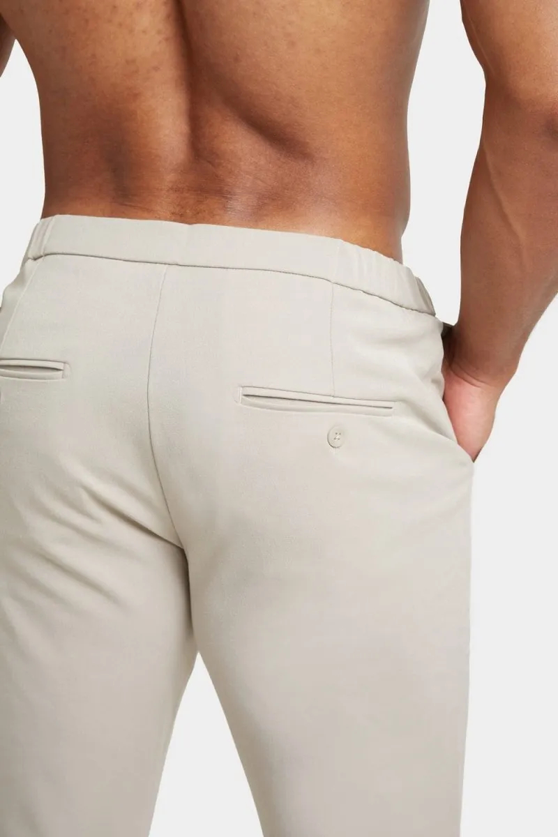 365 Pants in Sand