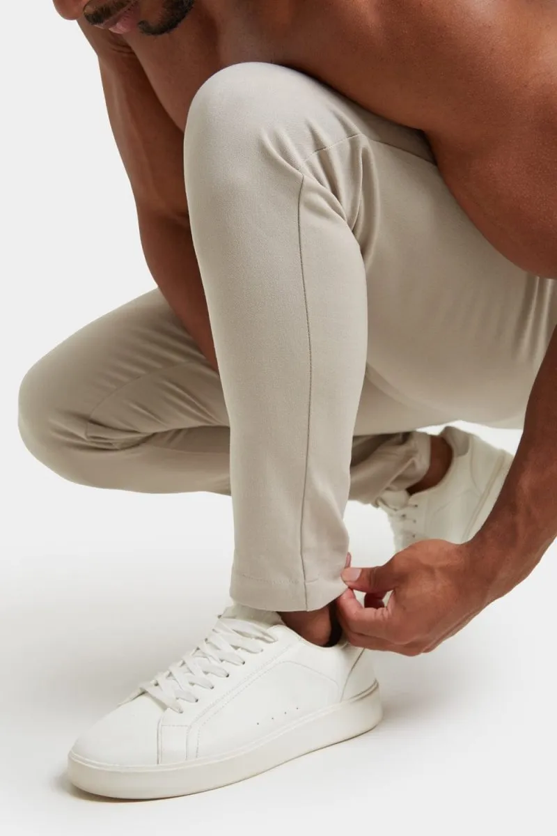 365 Pants in Sand