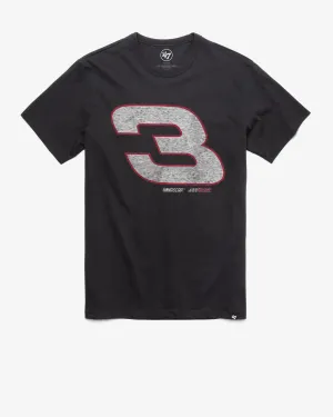 AUSTIN DILLON RICHARD CHILDRESS RACING DRIVER '47 FRANKLIN TEE