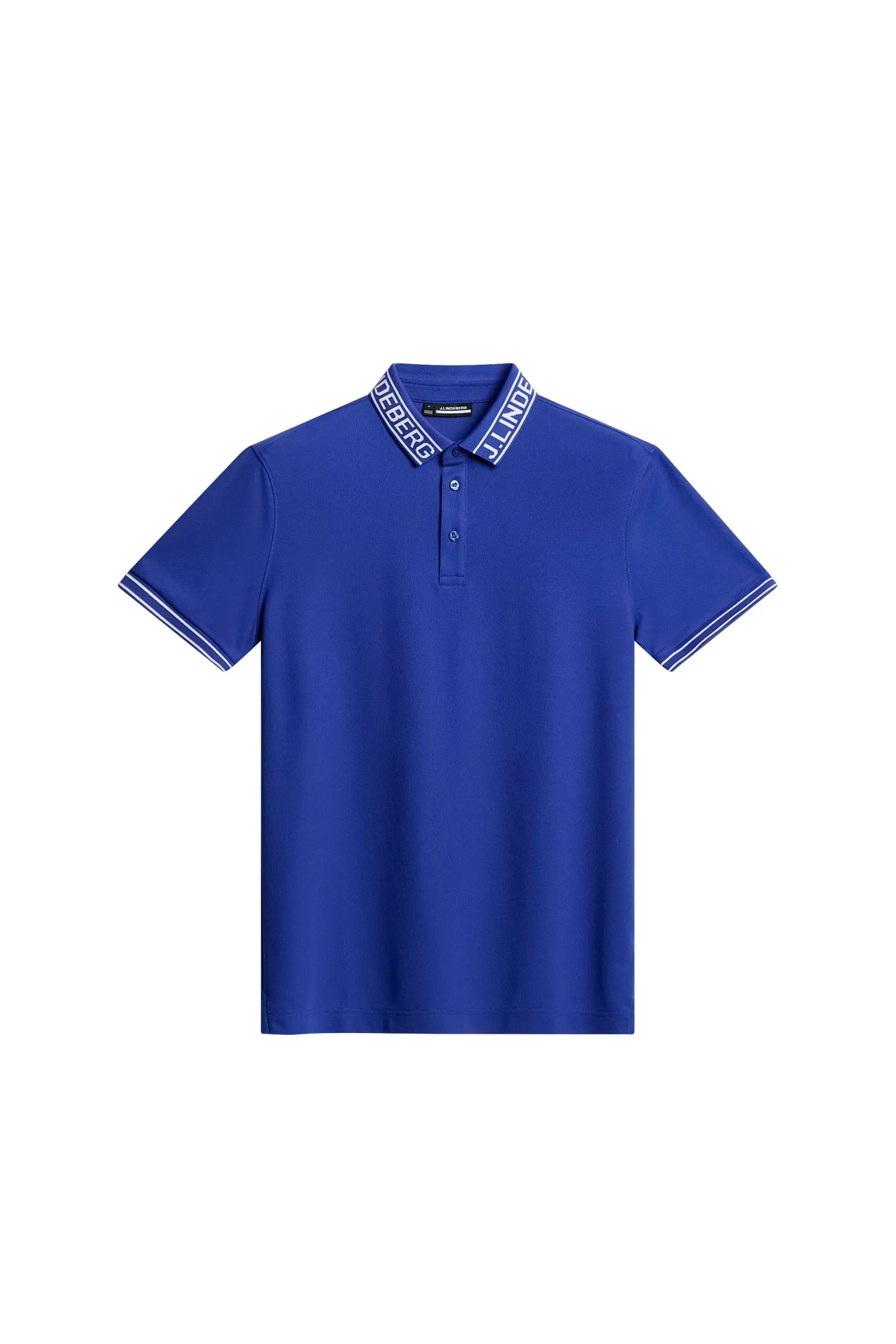 Austin Polo