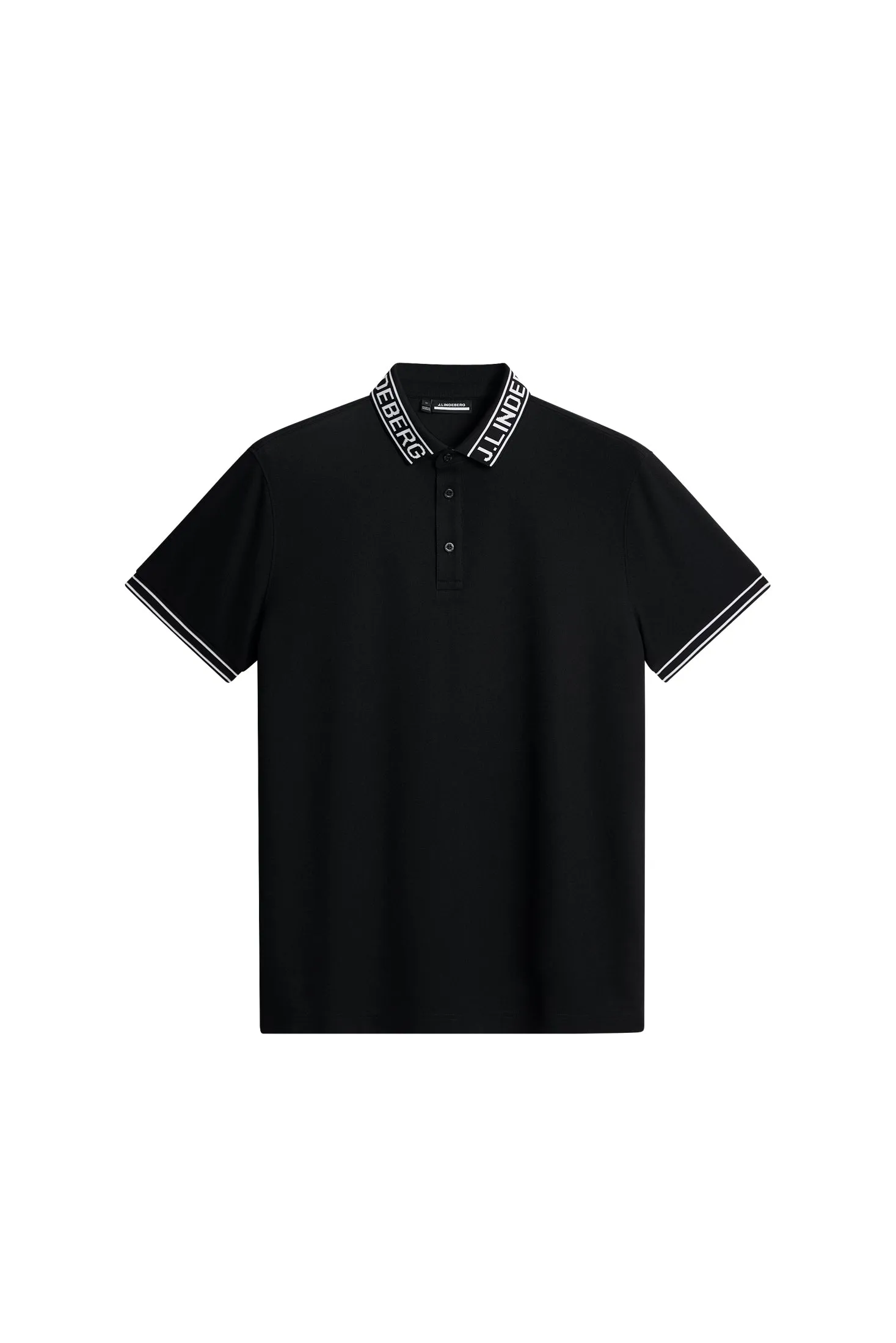 Austin Polo