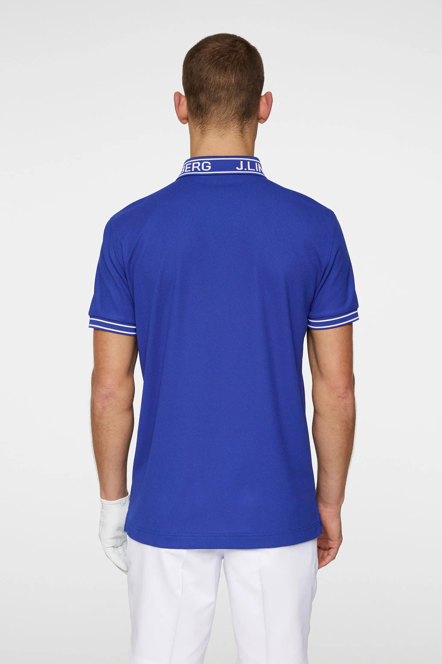 Austin Polo
