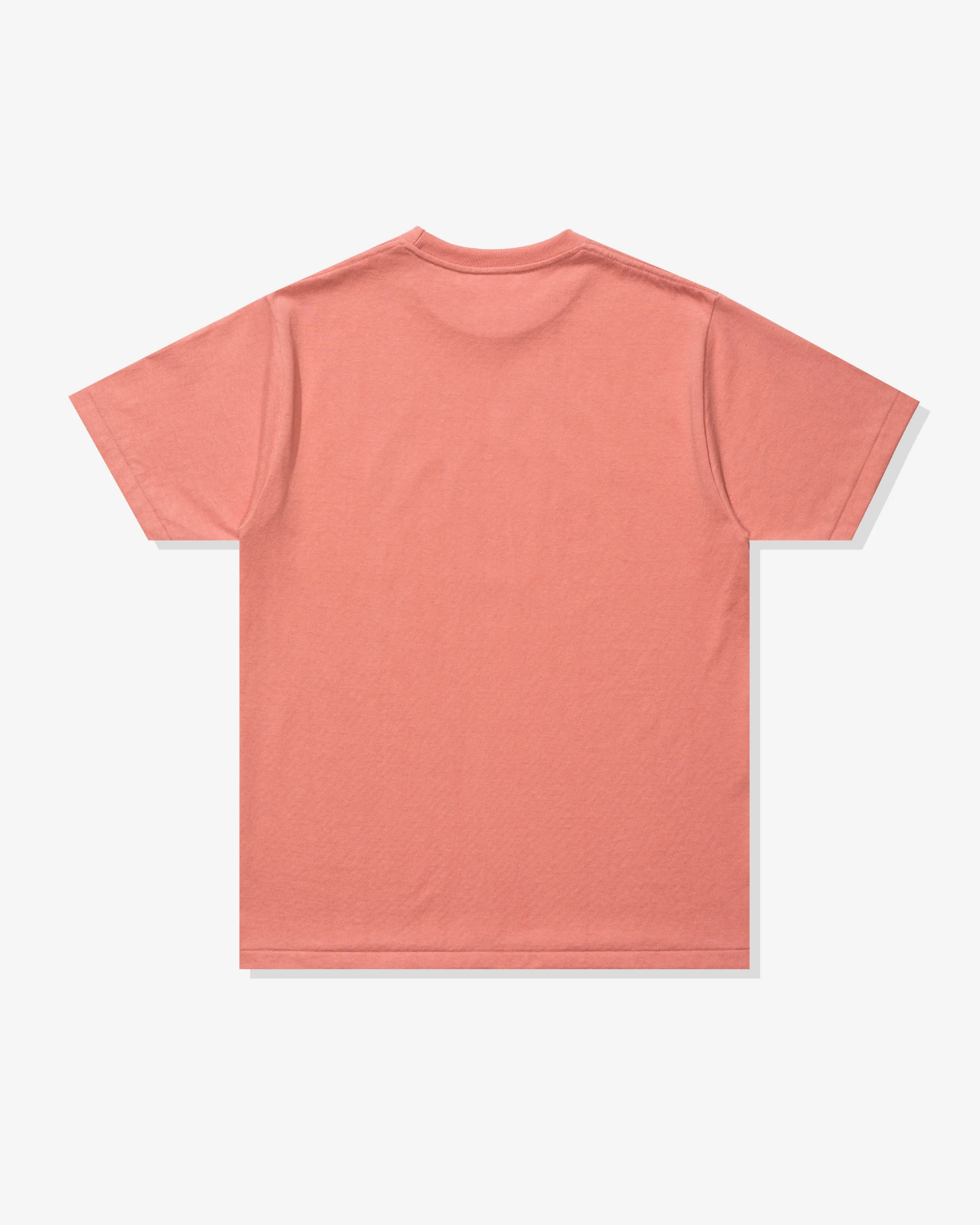 BAPE COLLEGE TEE