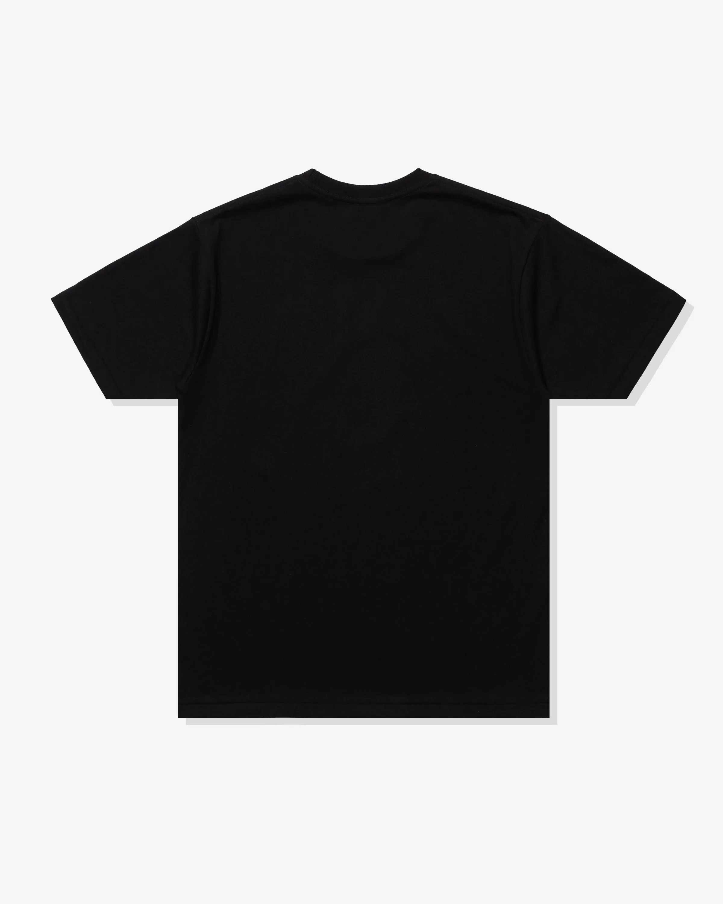 BAPE COLLEGE TEE