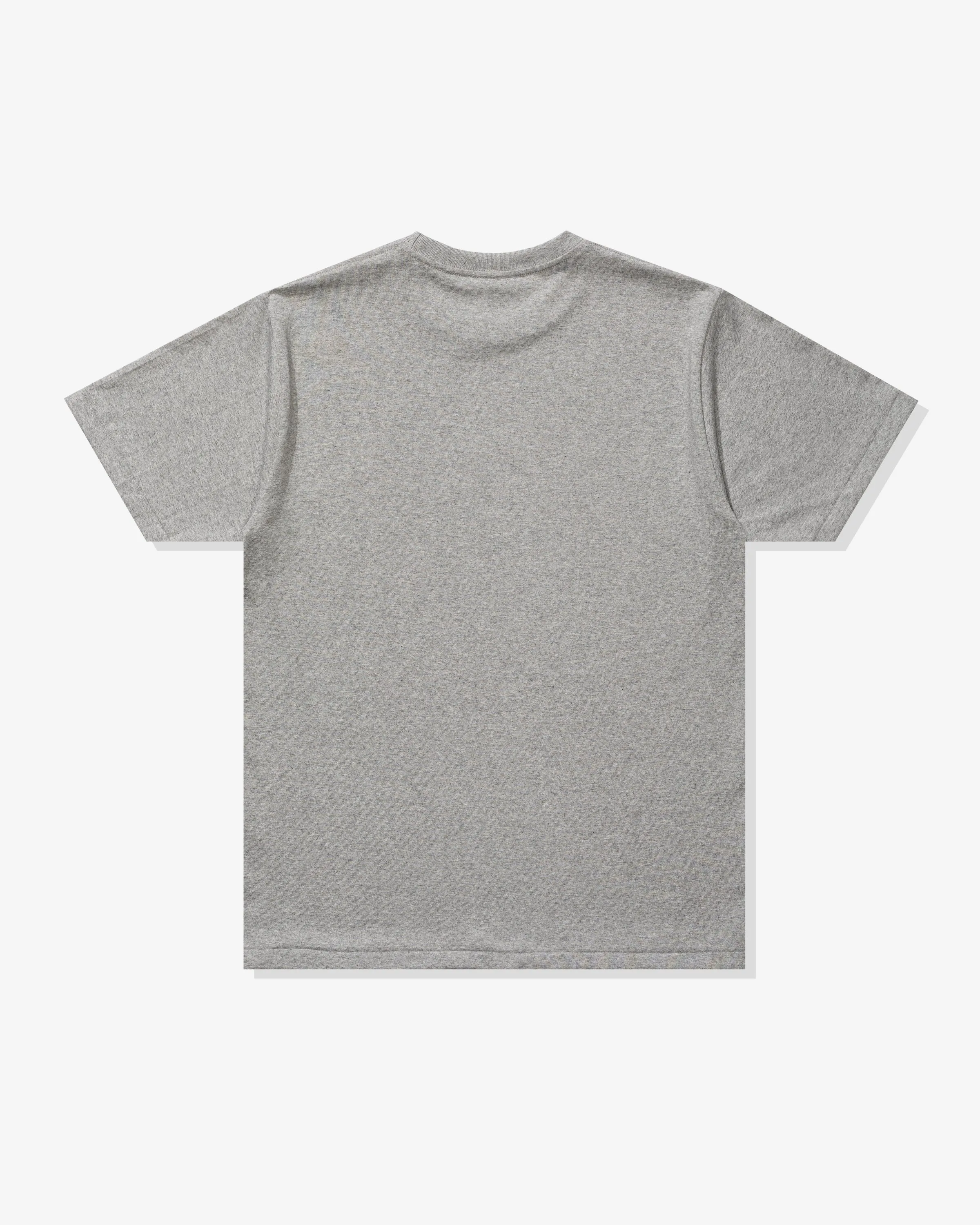 BAPE COLLEGE TEE