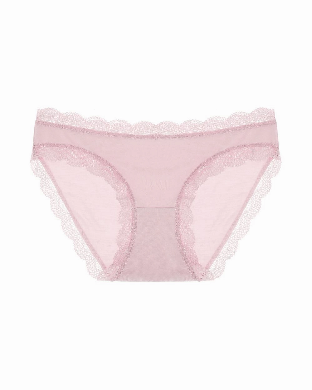 Basic Knicker