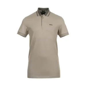 BOSS Paddy 1 Polo Shirt WI24