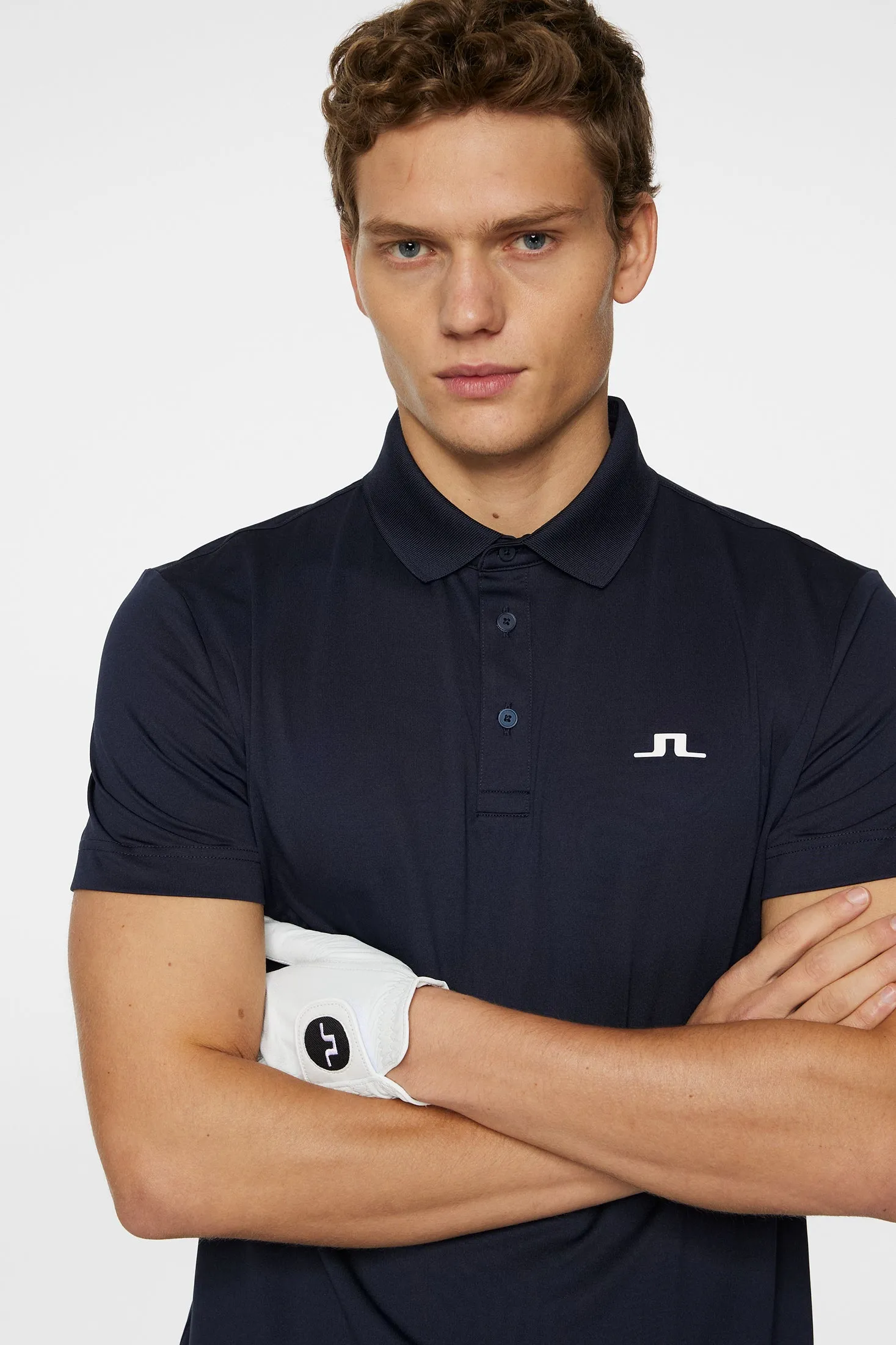 Bridge Polo