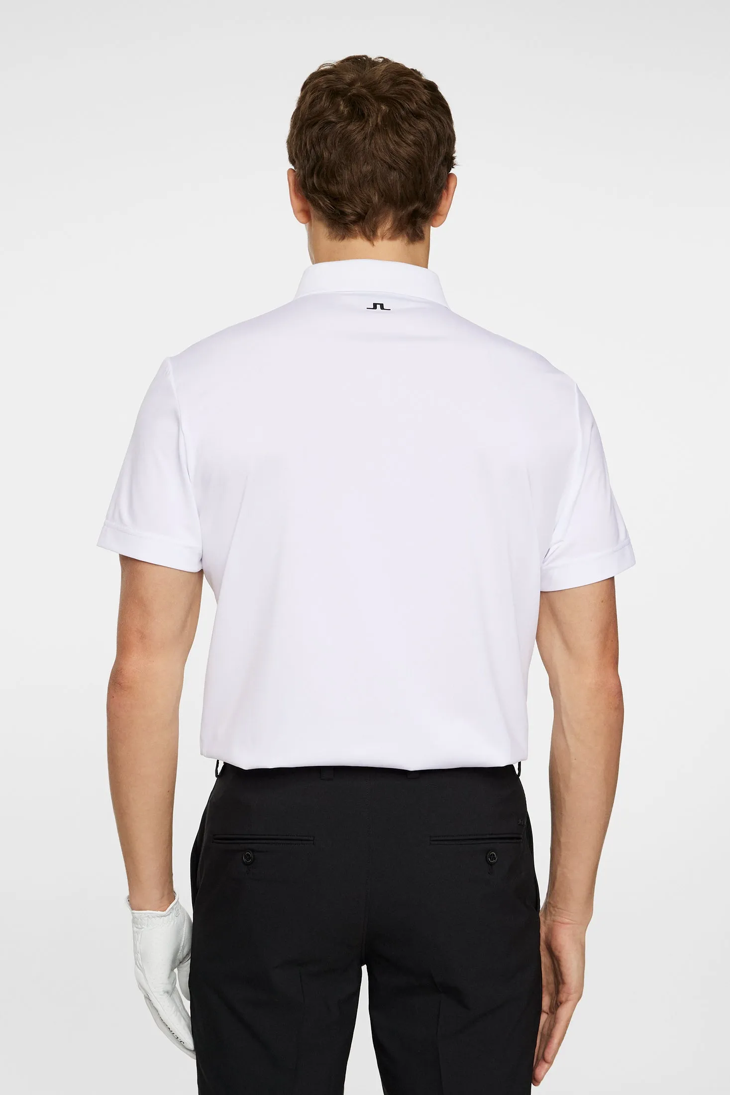 Bridge Polo