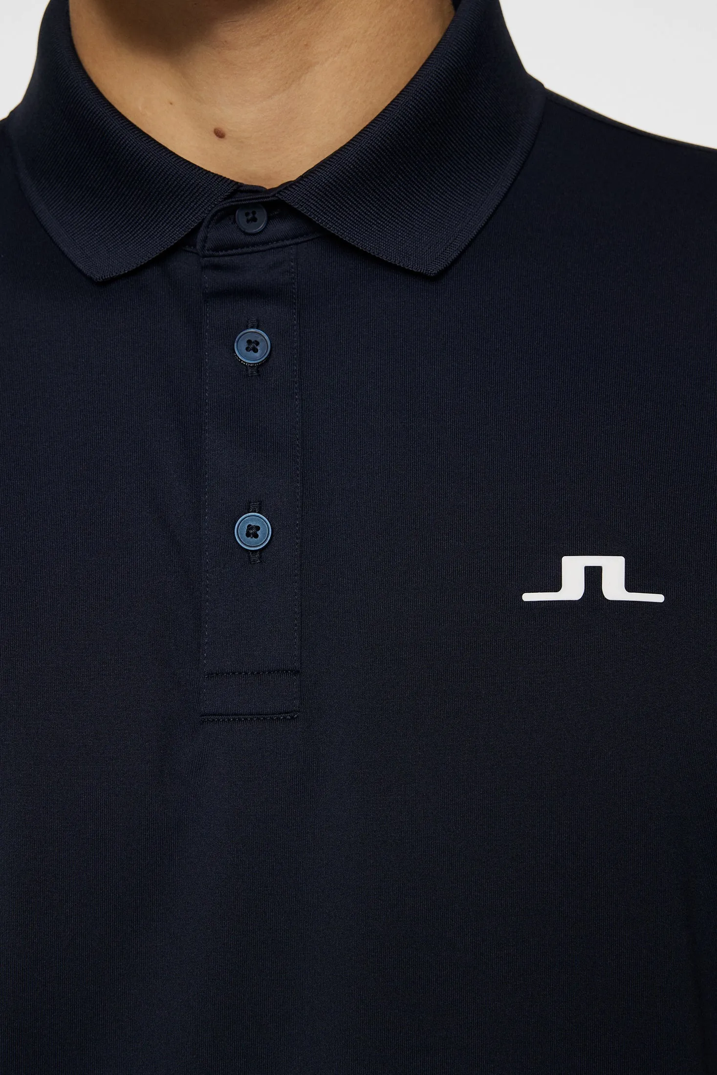 Bridge Polo