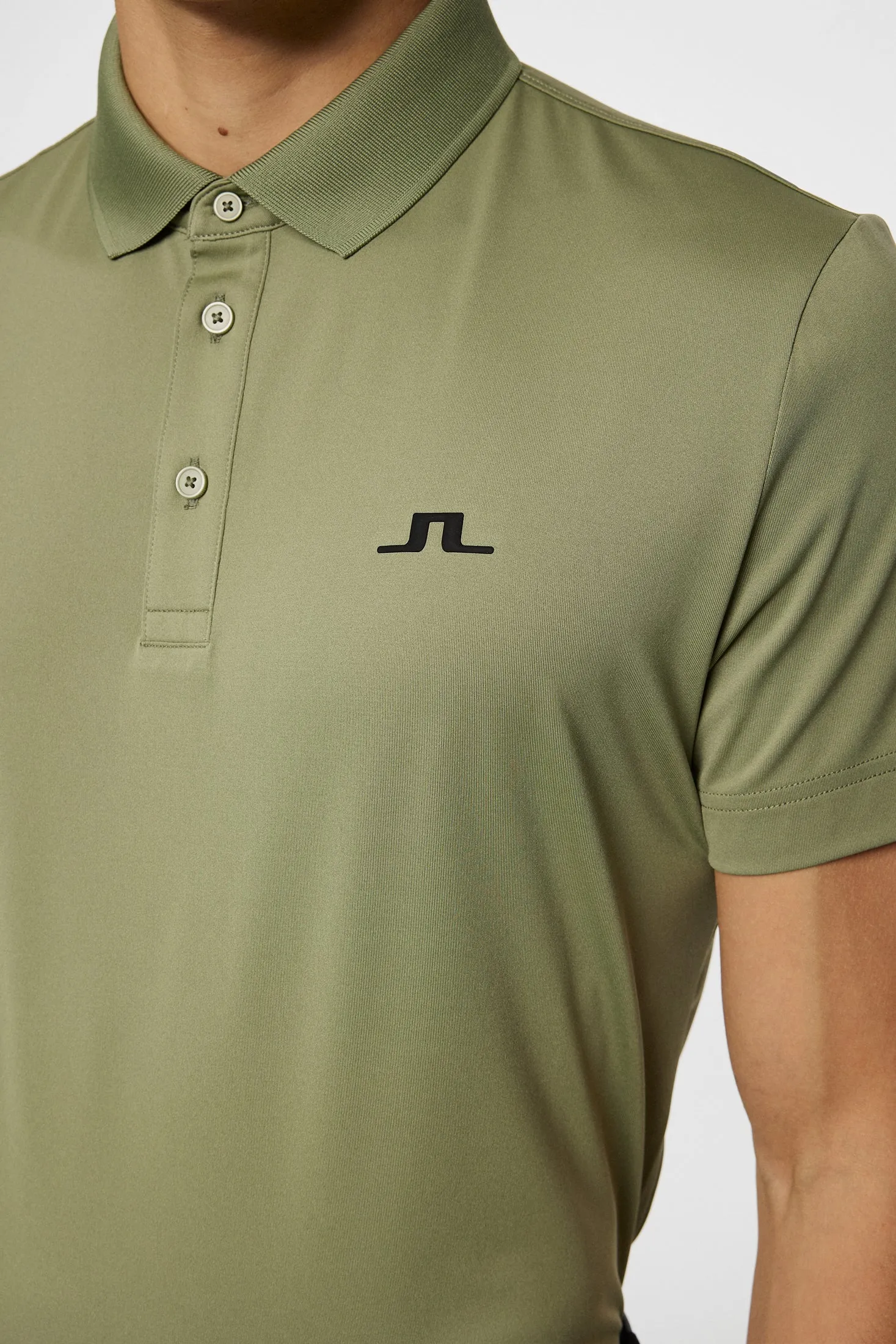Bridge Polo