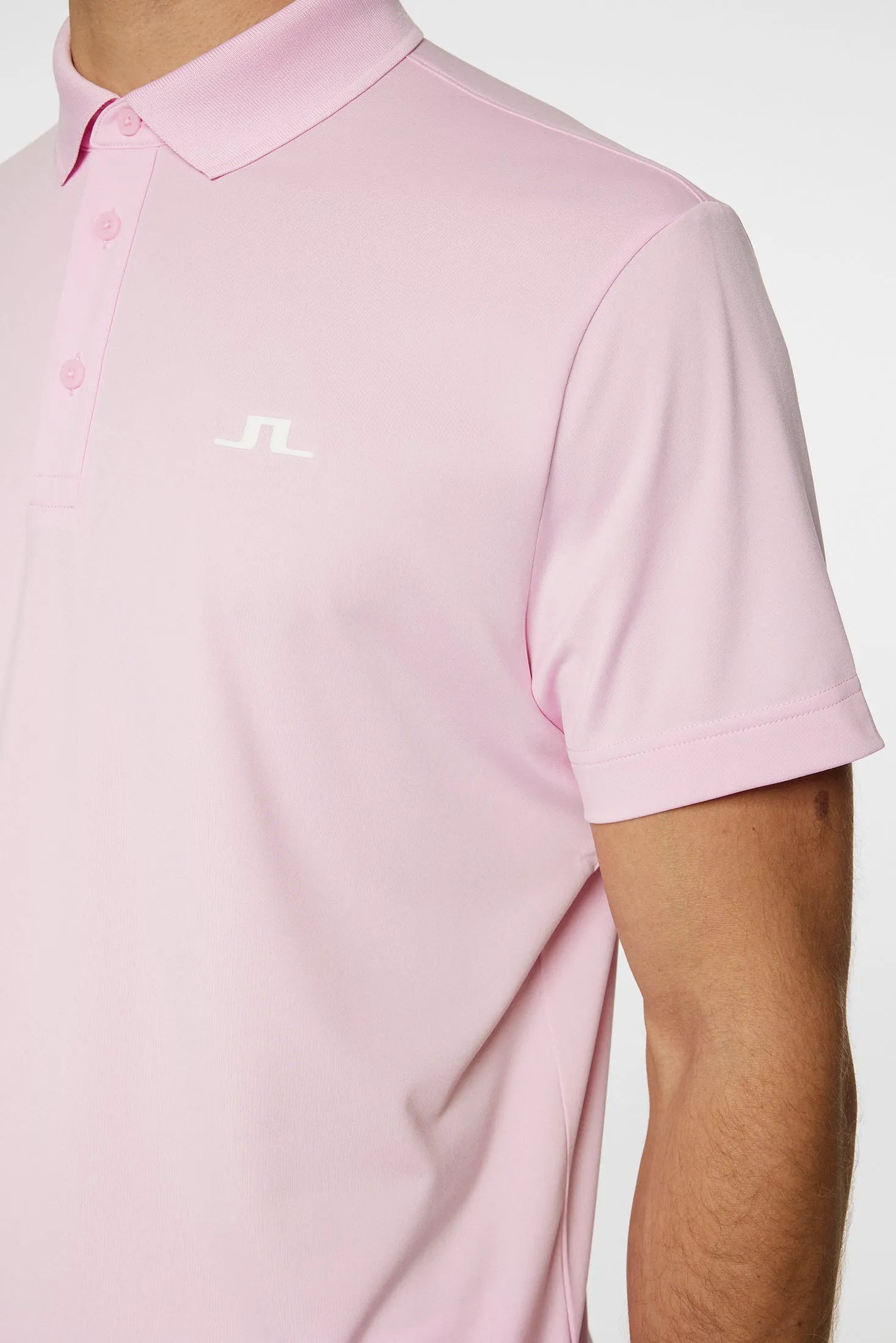 Bridge Polo