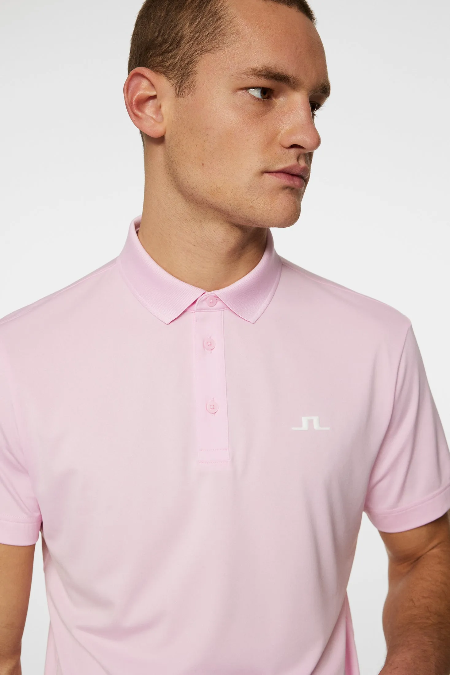 Bridge Polo