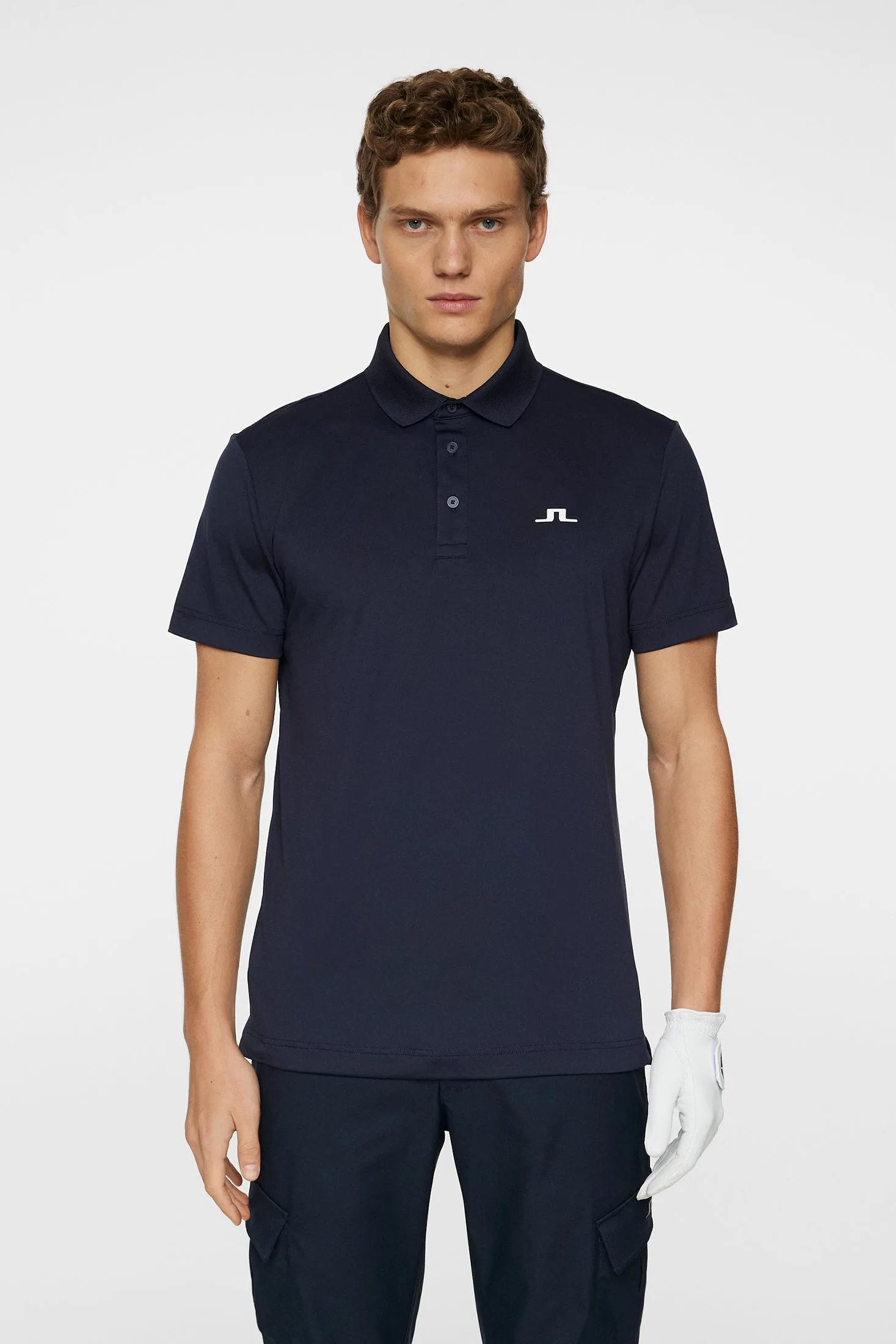 Bridge Polo