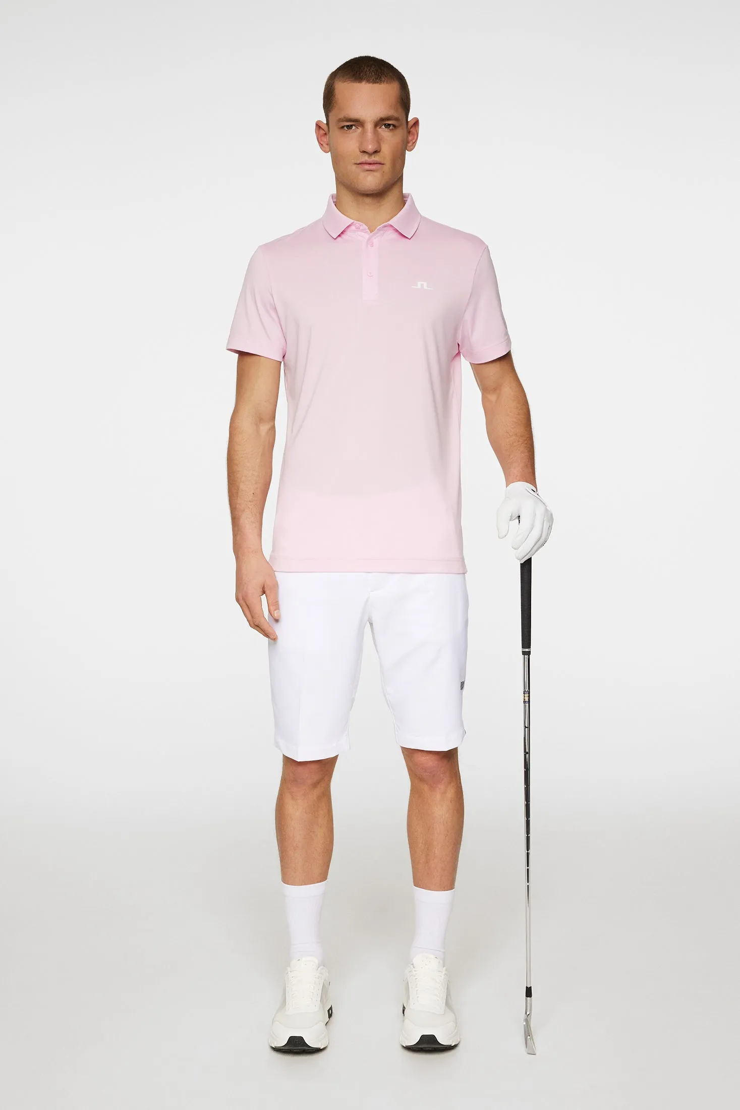Bridge Polo