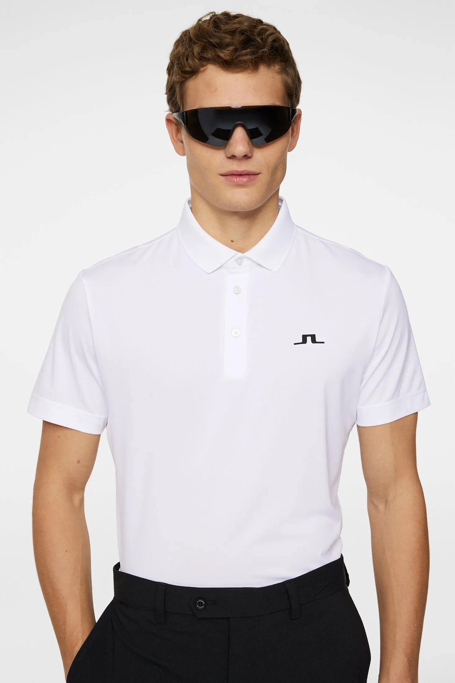 Bridge Polo