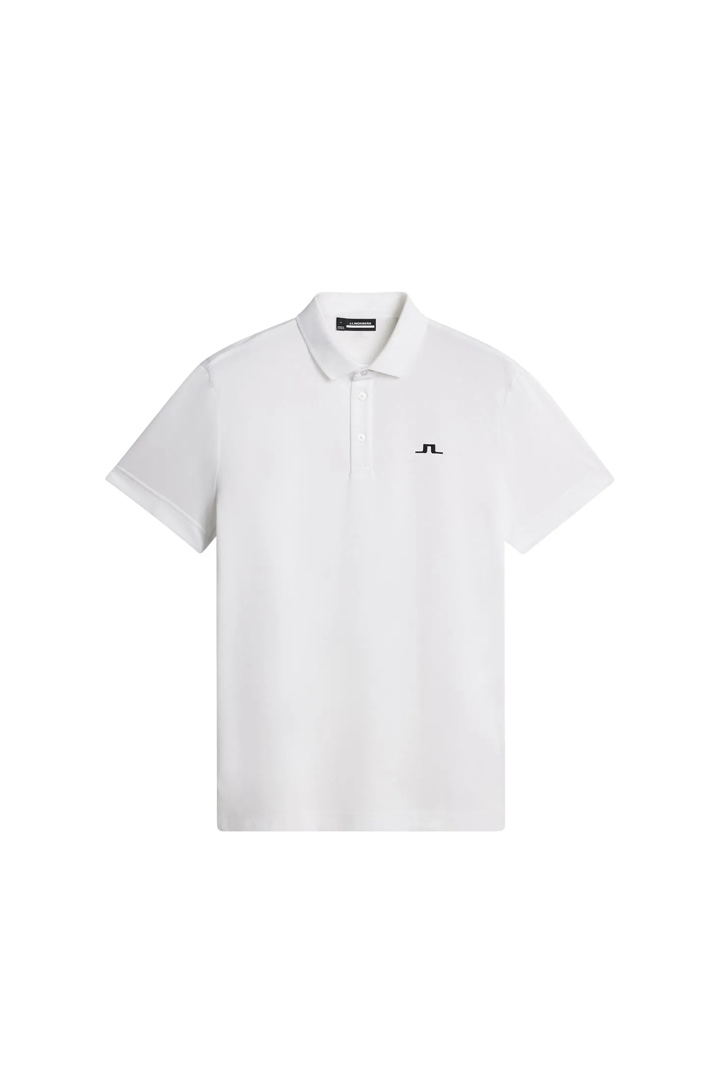 Bridge Polo