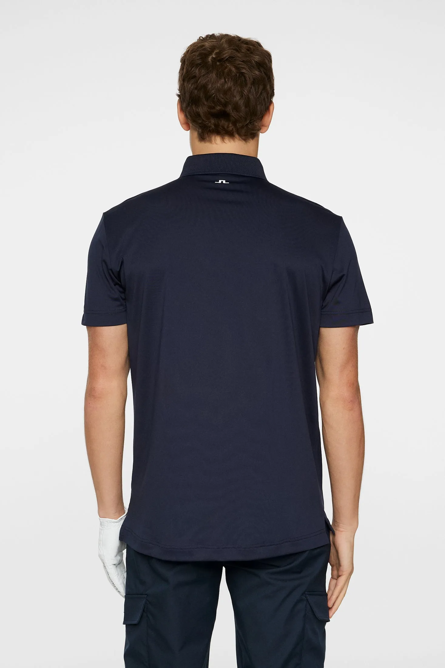 Bridge Polo