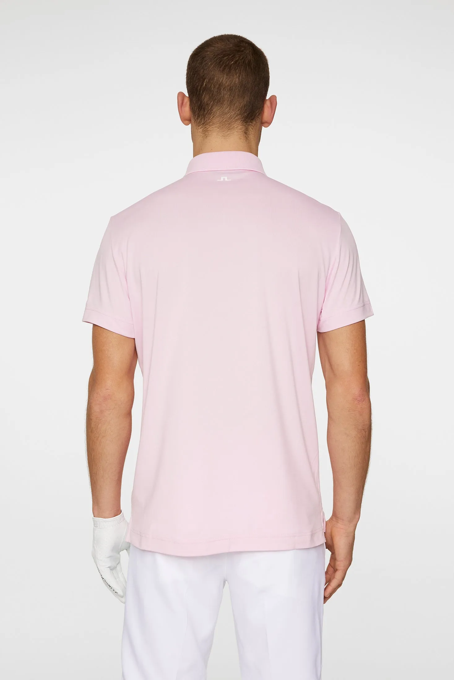Bridge Polo