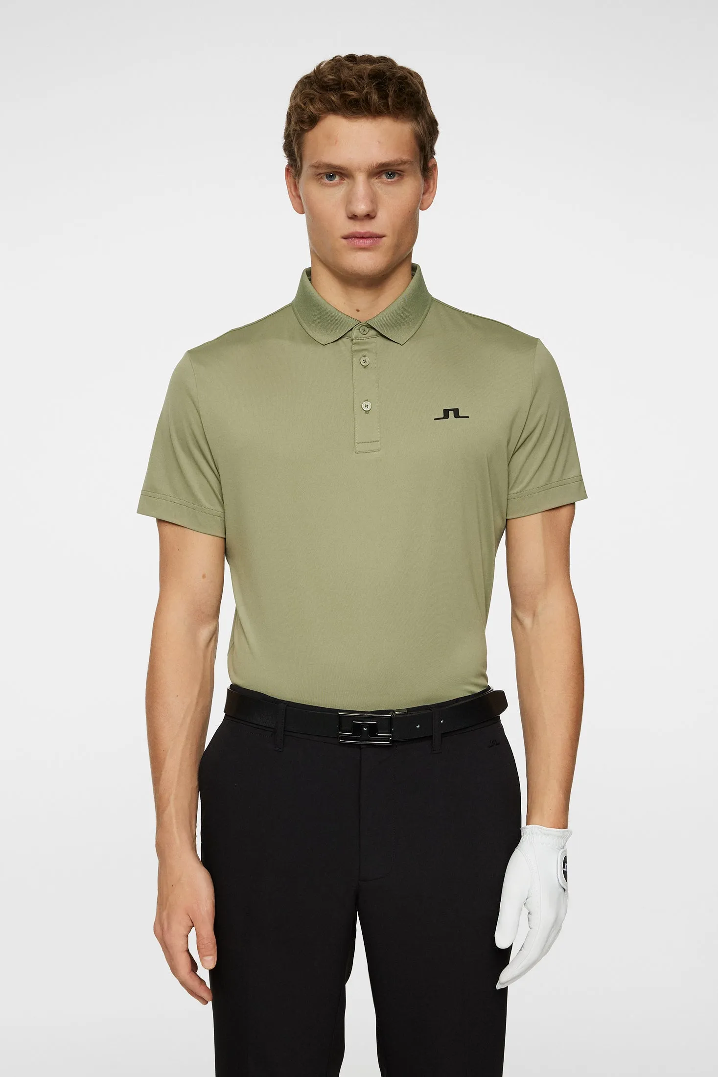 Bridge Polo