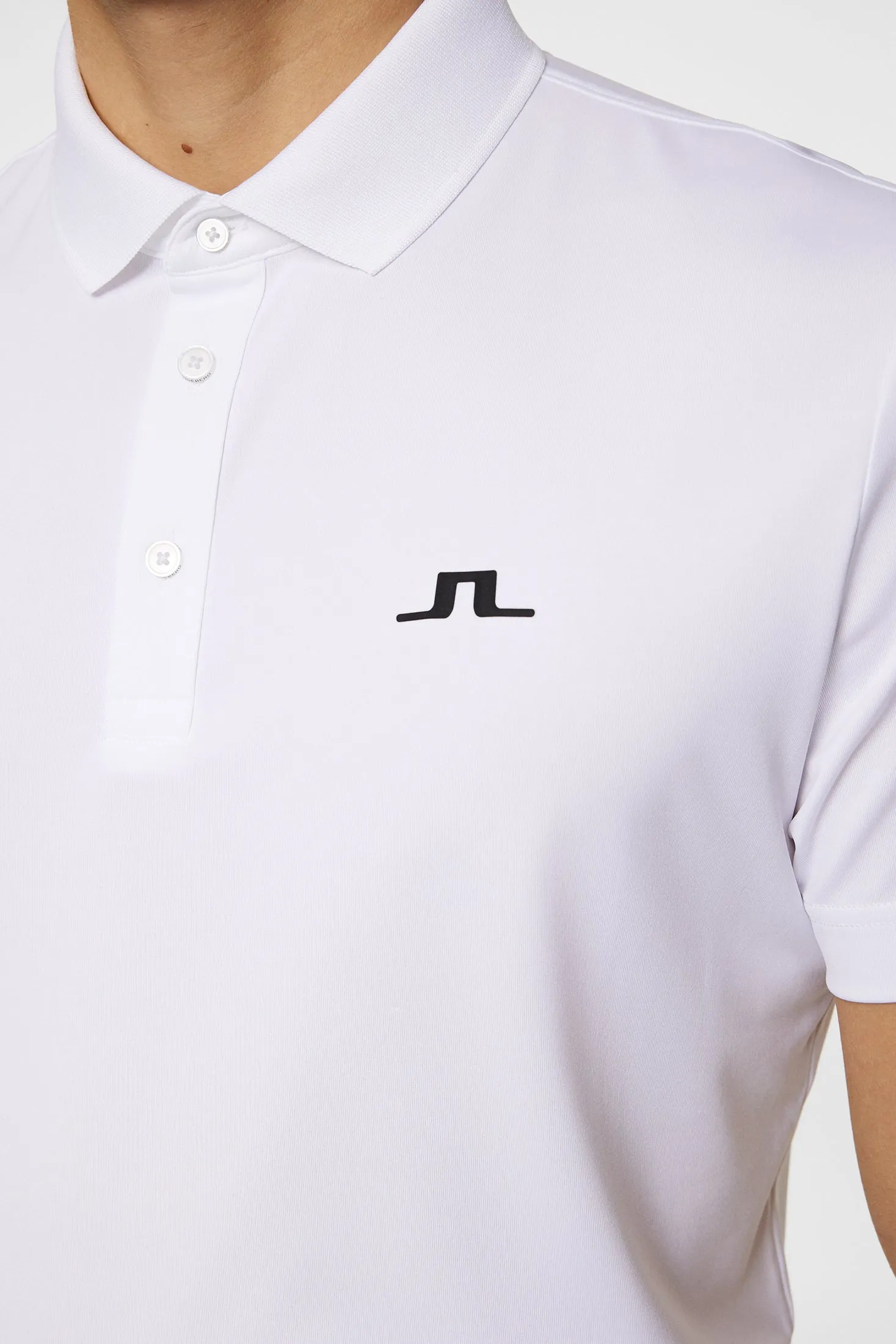 Bridge Polo