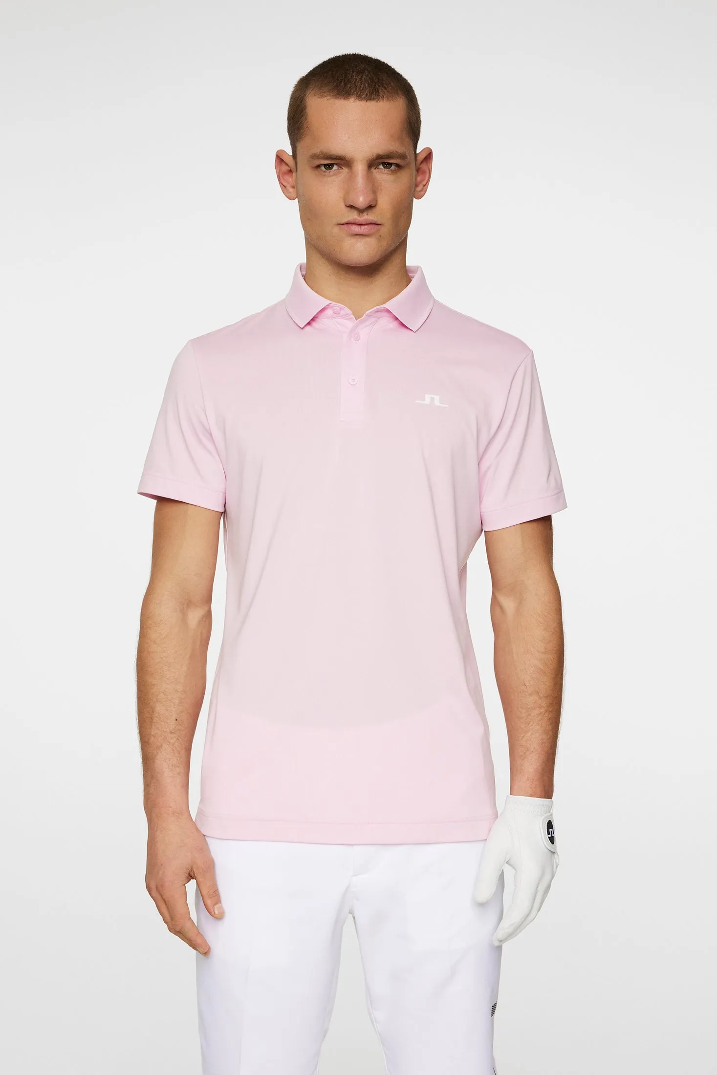 Bridge Polo