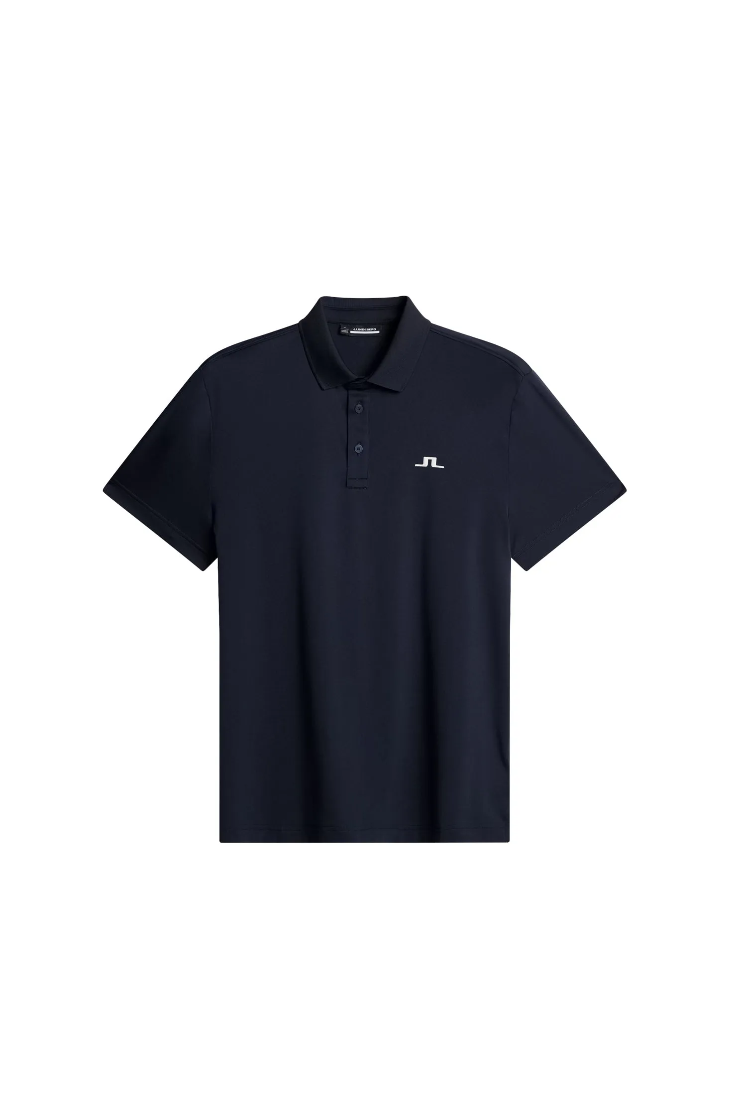 Bridge Polo