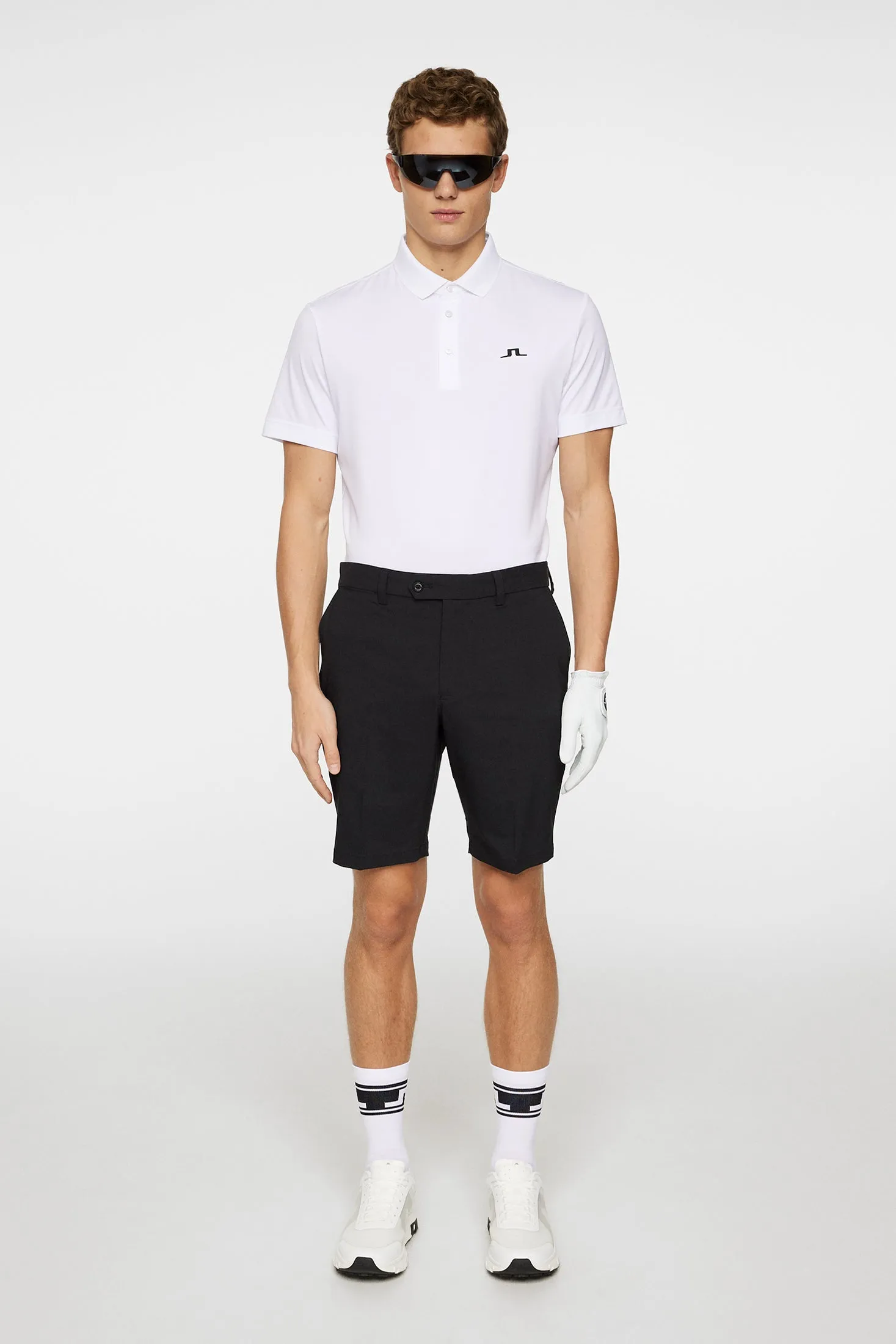 Bridge Polo