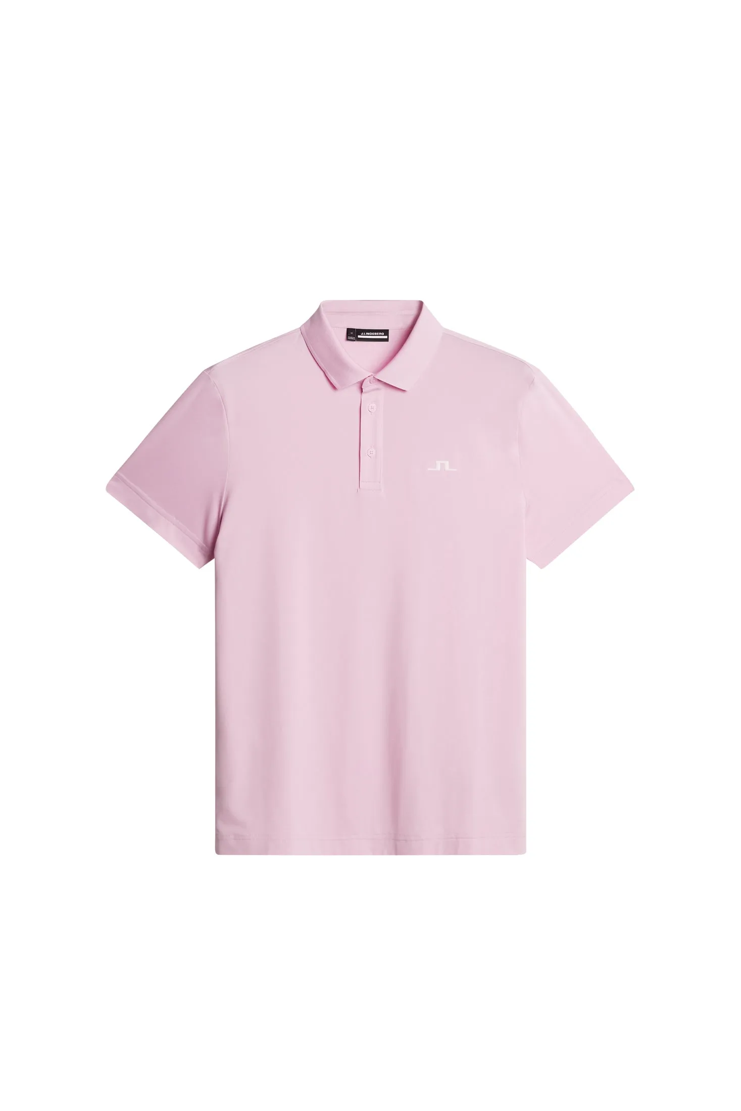 Bridge Polo