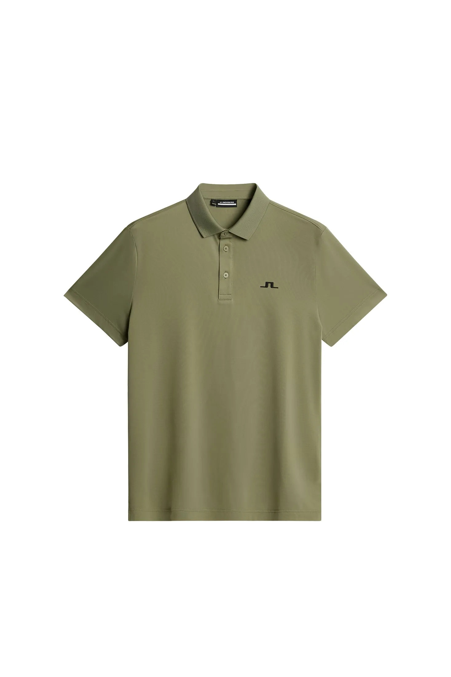Bridge Polo