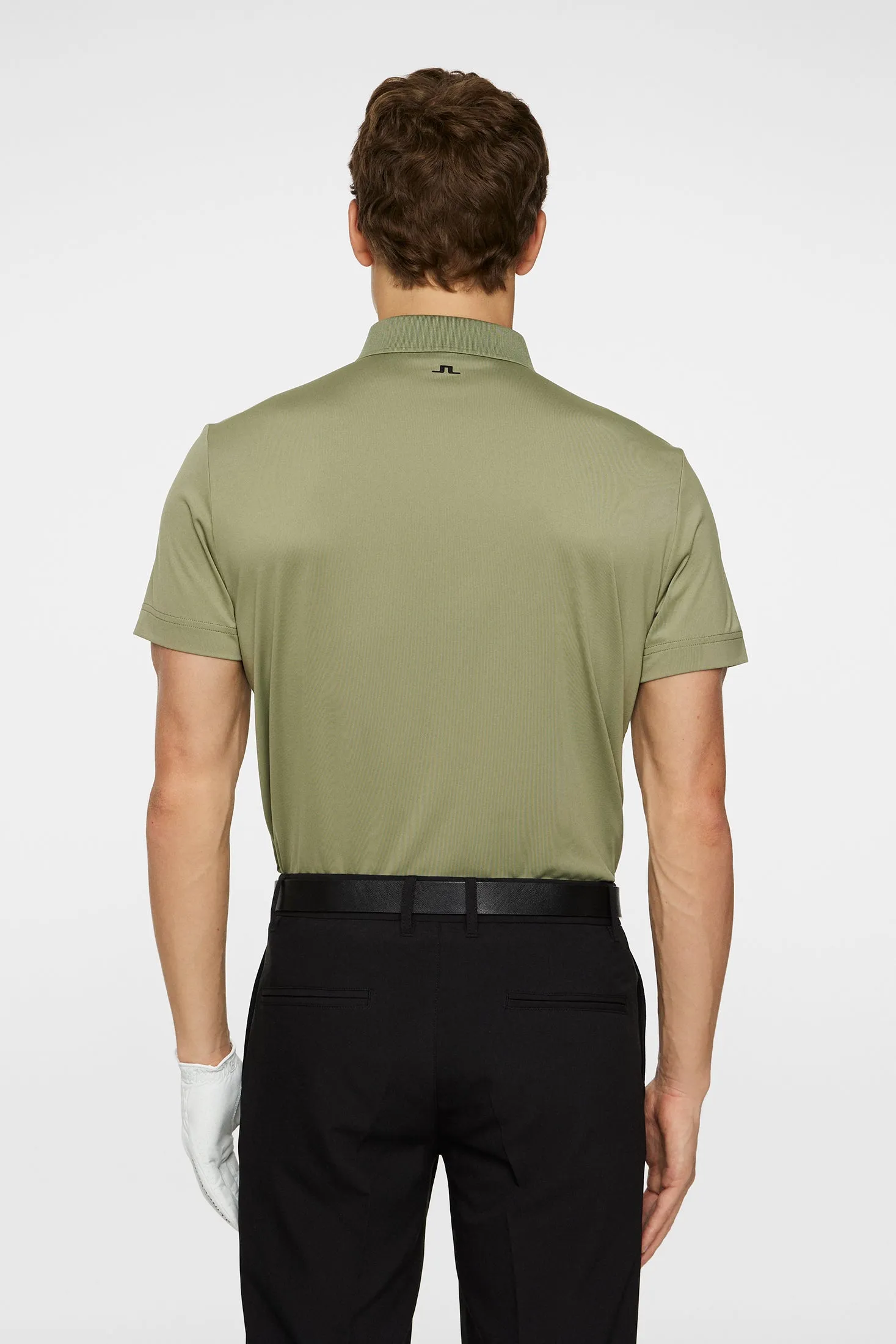 Bridge Polo