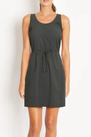 Bristol Dress