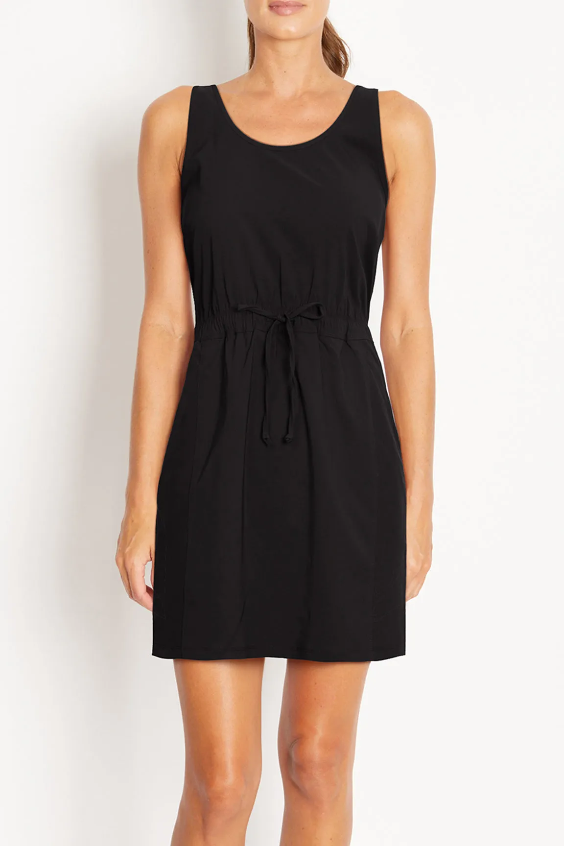 Bristol Dress