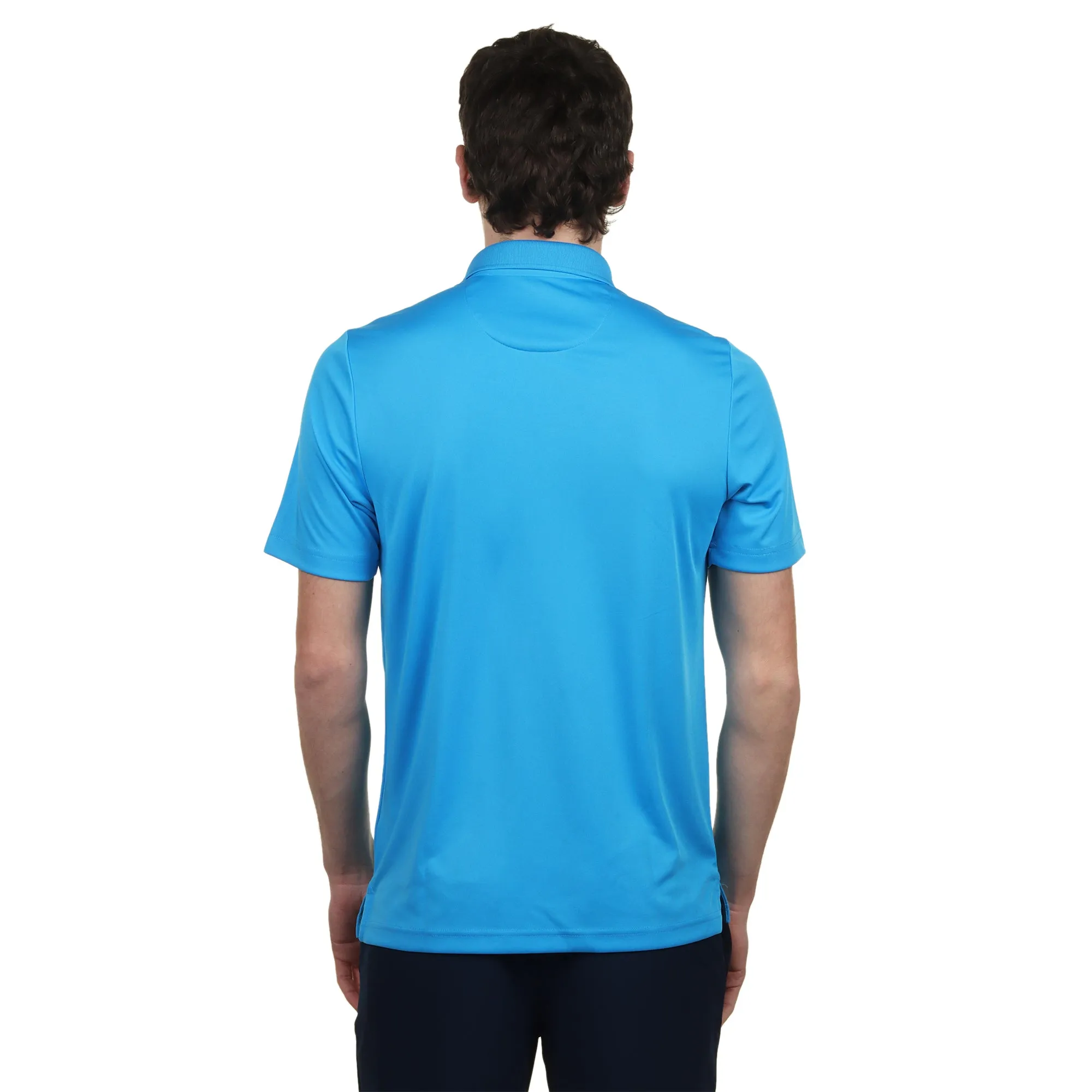 Callaway Golf Tournament Shirt