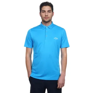 Callaway Golf Tournament Shirt