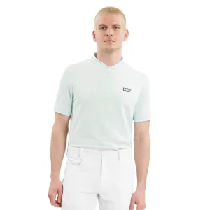 Calvin Klein Golf Denton Blade Shirt