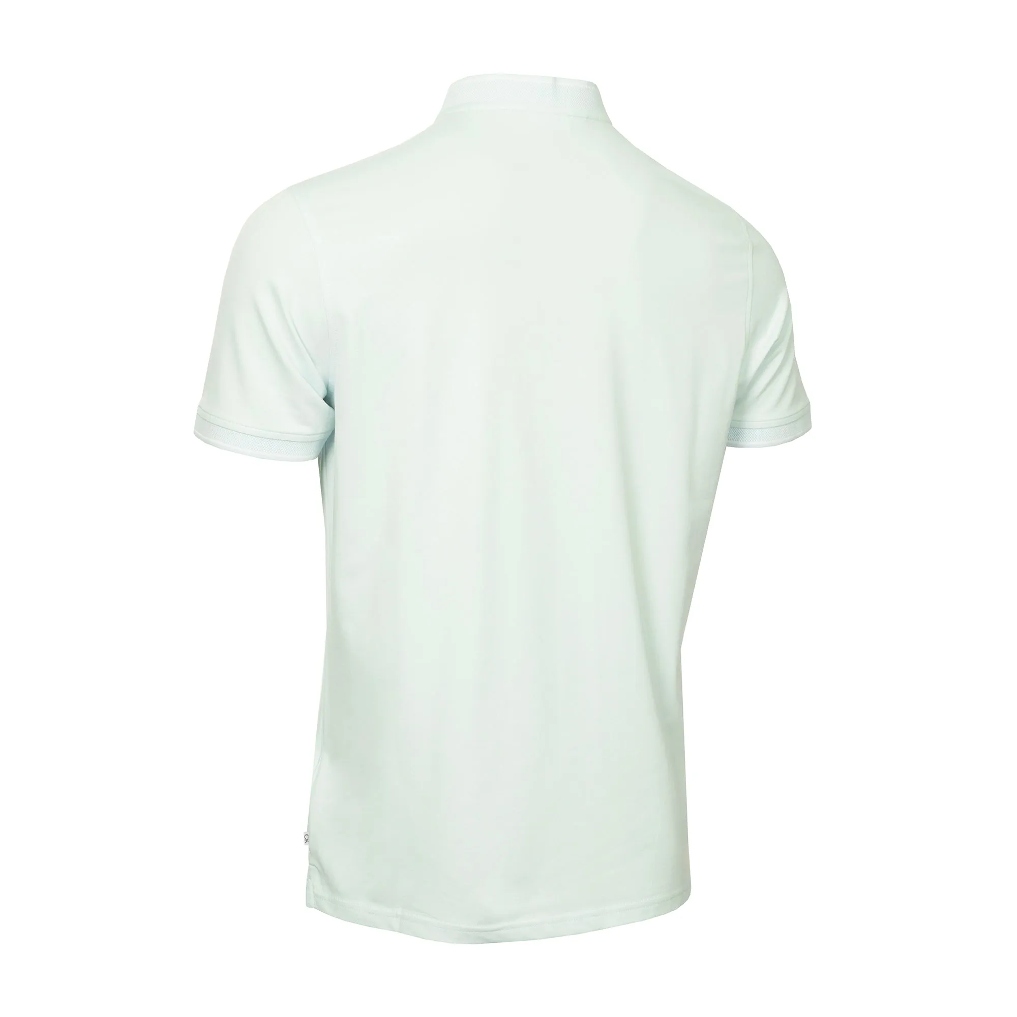 Calvin Klein Golf Denton Blade Shirt