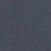 Chase Pique Polo | Dusky Blue
