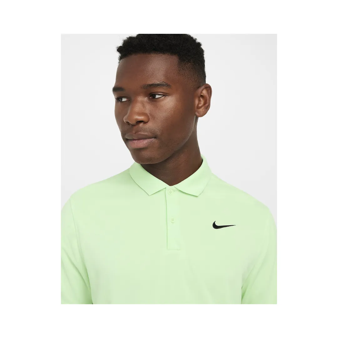Chemise para Caballero Court Dri-Fit Polo