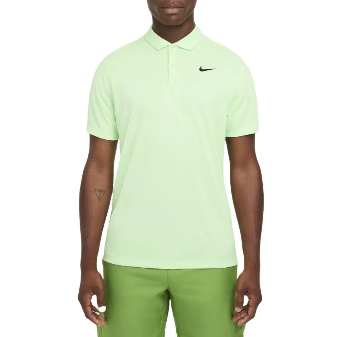 Chemise para Caballero Court Dri-Fit Polo