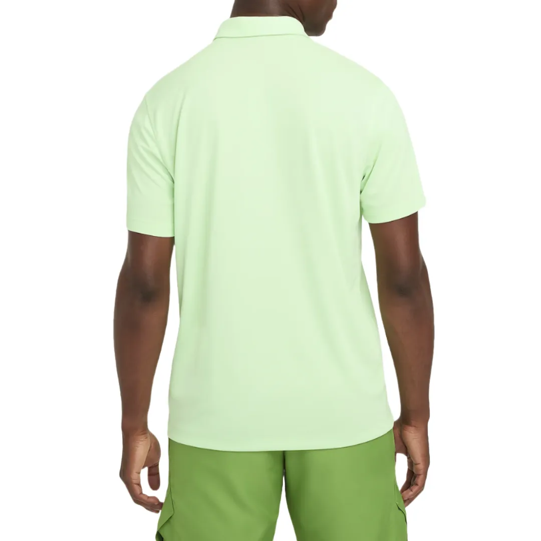 Chemise para Caballero Court Dri-Fit Polo