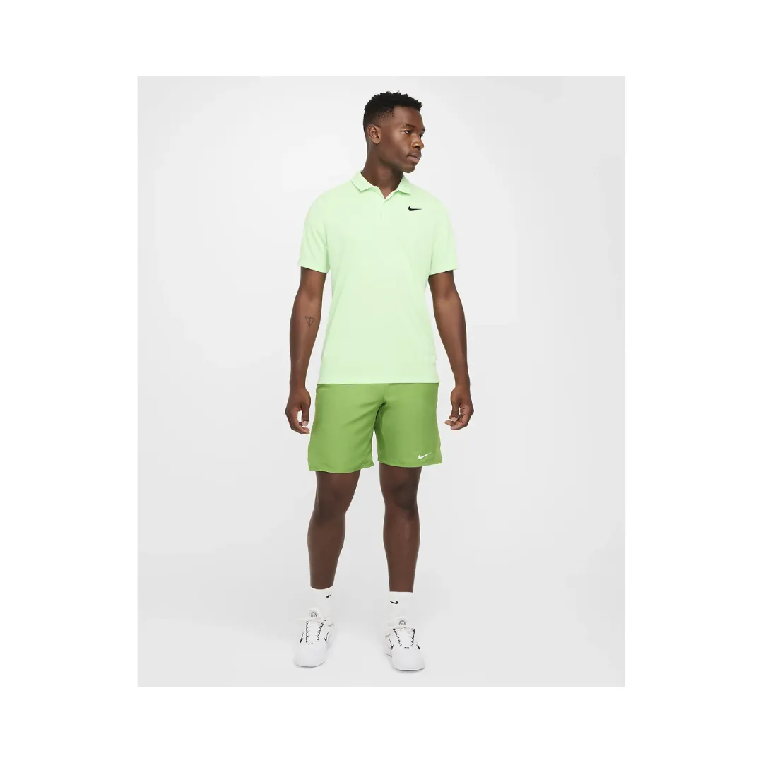 Chemise para Caballero Court Dri-Fit Polo