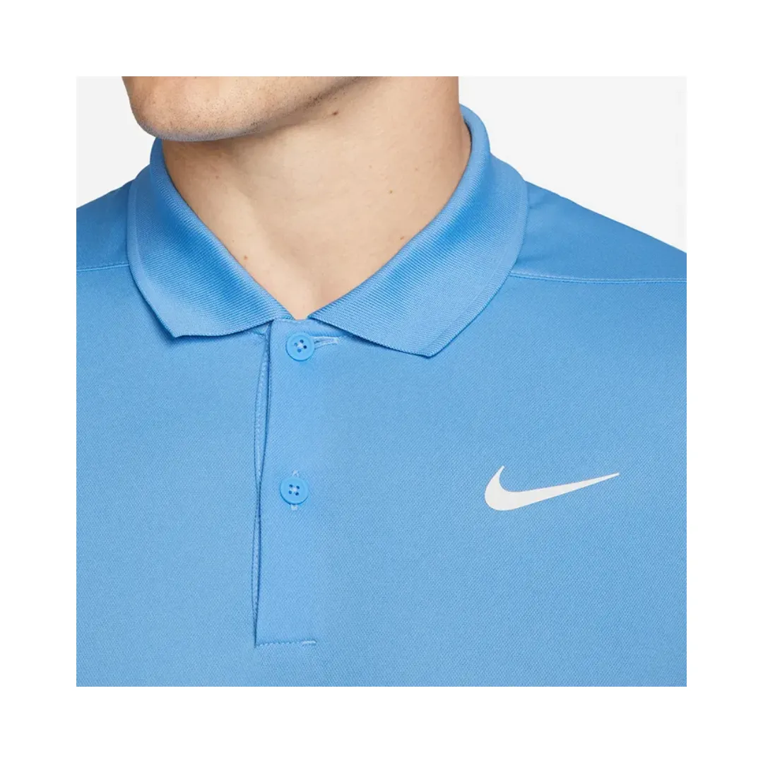 Chemise para Caballero Dri-Fit Victory Polo