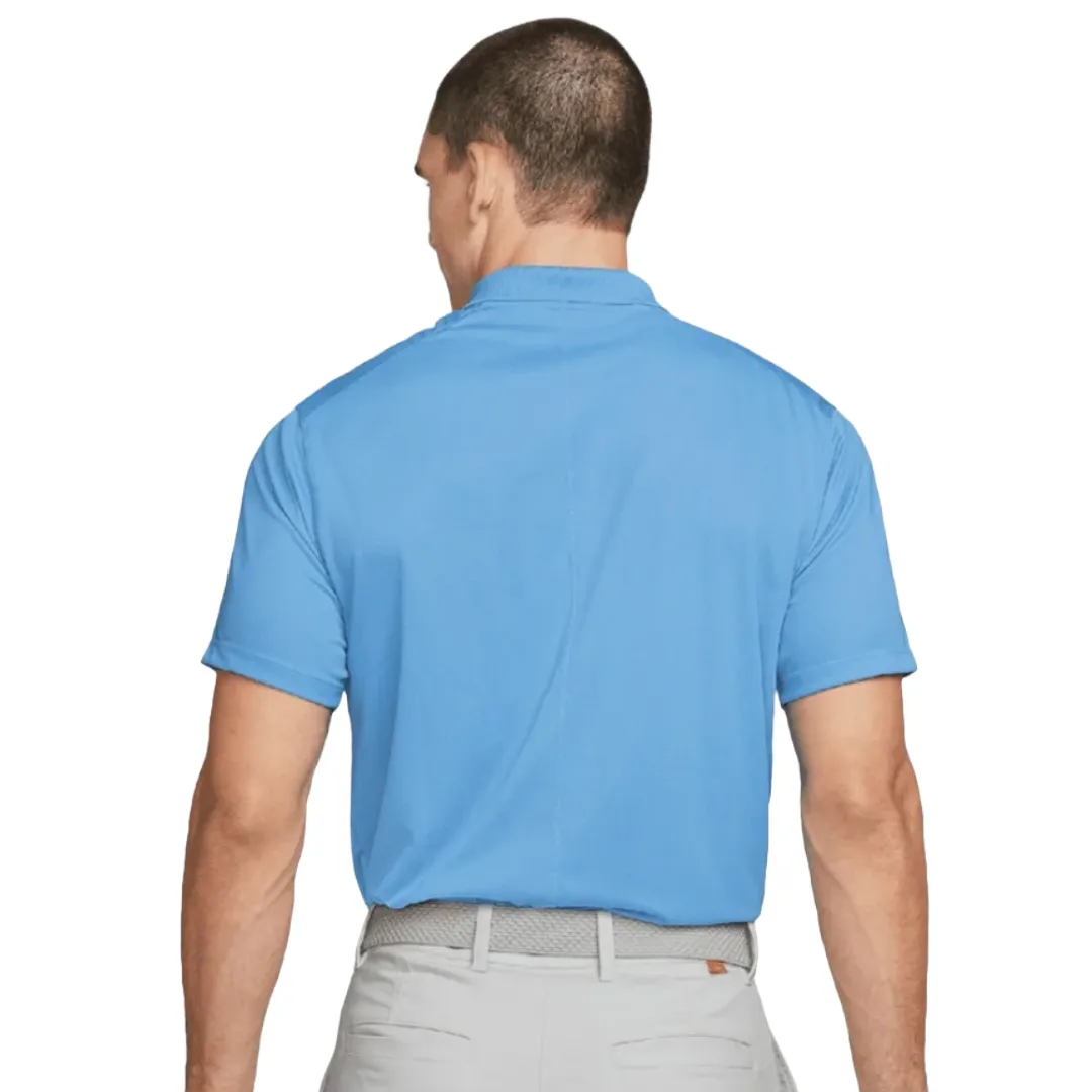 Chemise para Caballero Dri-Fit Victory Polo