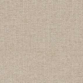 Conran Wheat