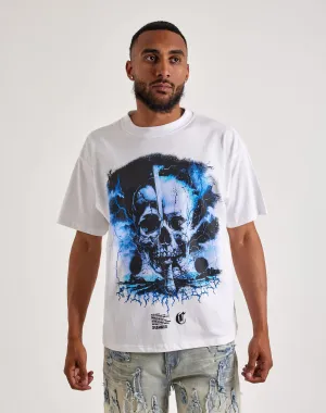 CVLA Crossroad Tee